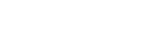Boomtown bossier city casino Boomtown bossier city casino