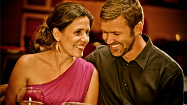 1800 Prime Steakhouse - Photo 4