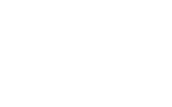 1800 prime steakhouse logo