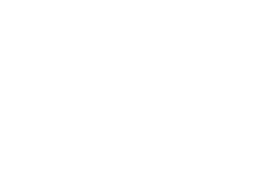 Cattleman's Buffet logo