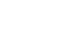 Sundance Cantina logo