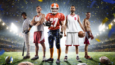 Sportsbook
