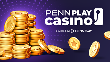 PENN Play Casino